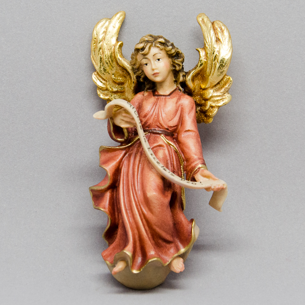 Gloriaengel