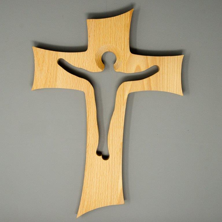 Kreuz Auferstehung