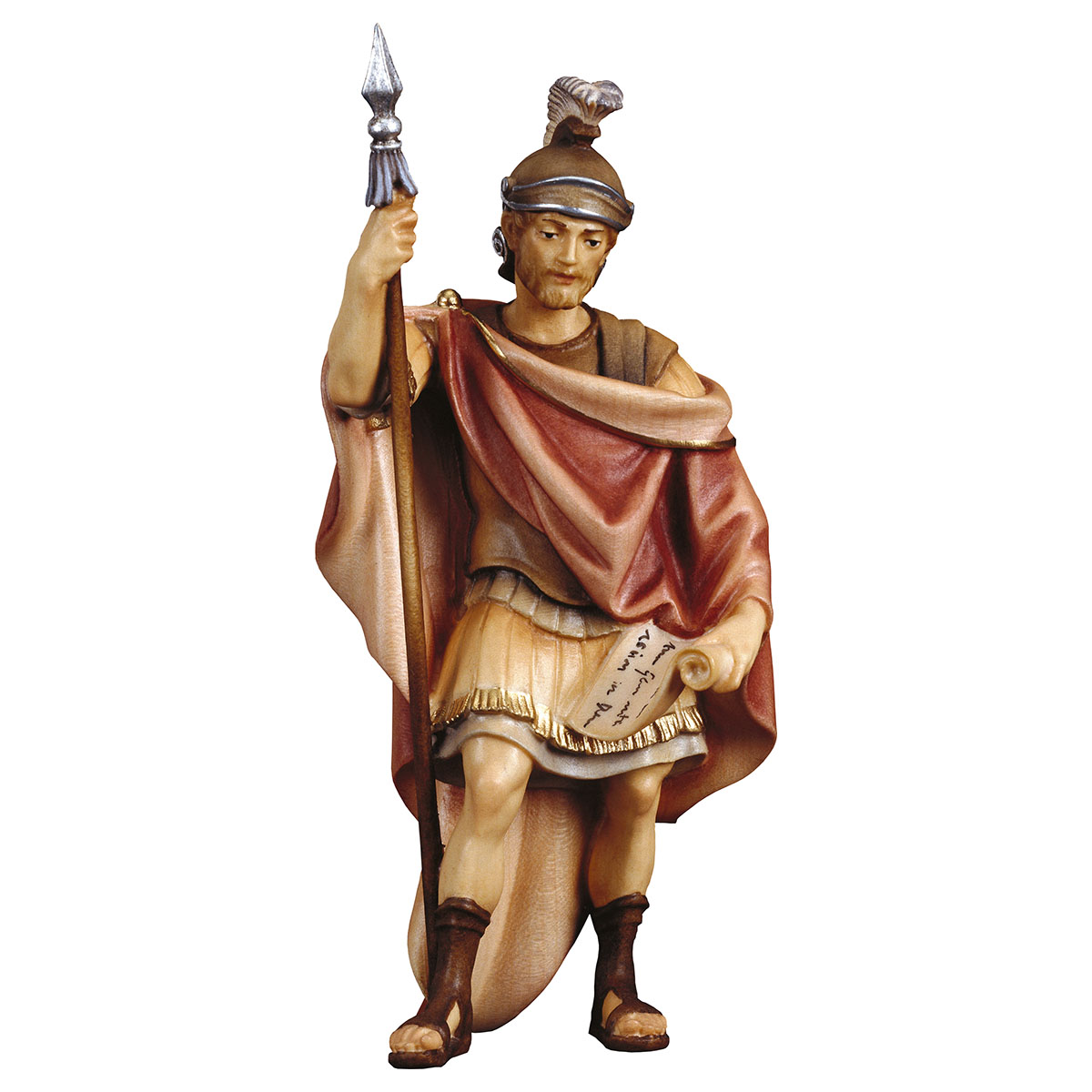 römischer Soldat