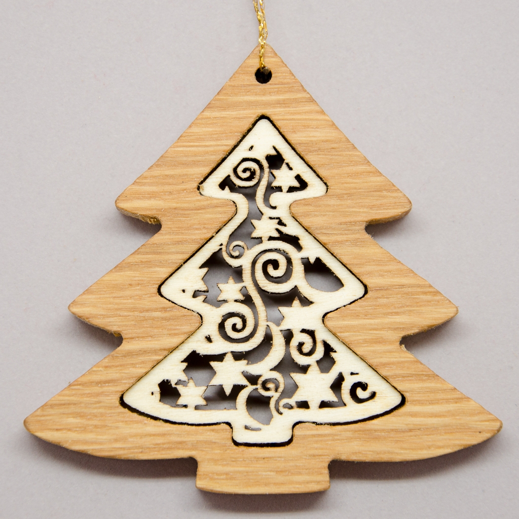 Tannenbaum