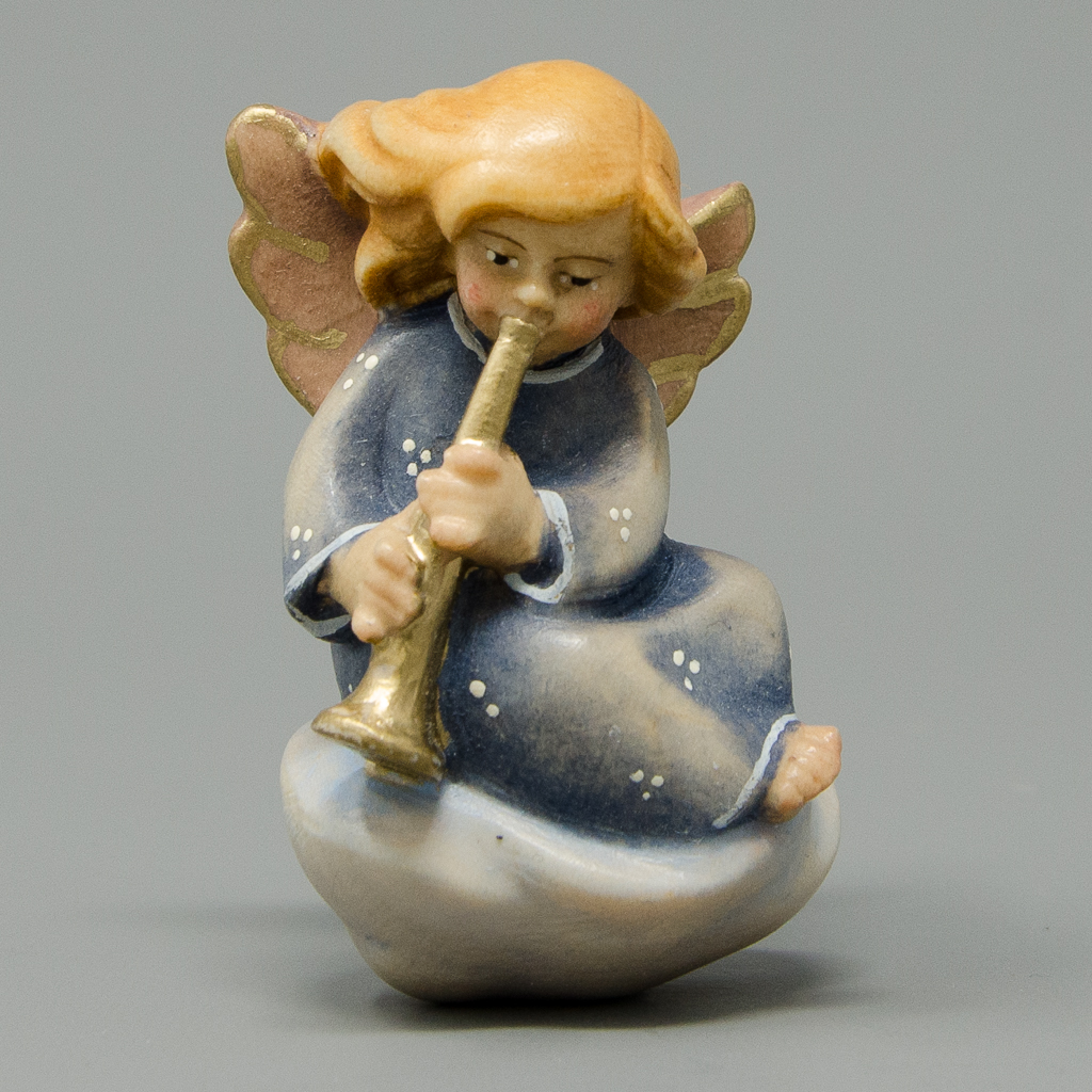 Gloriaengel