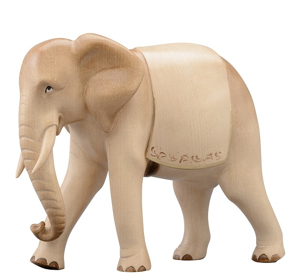 Elefant