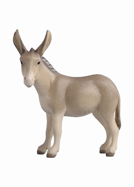 Esel