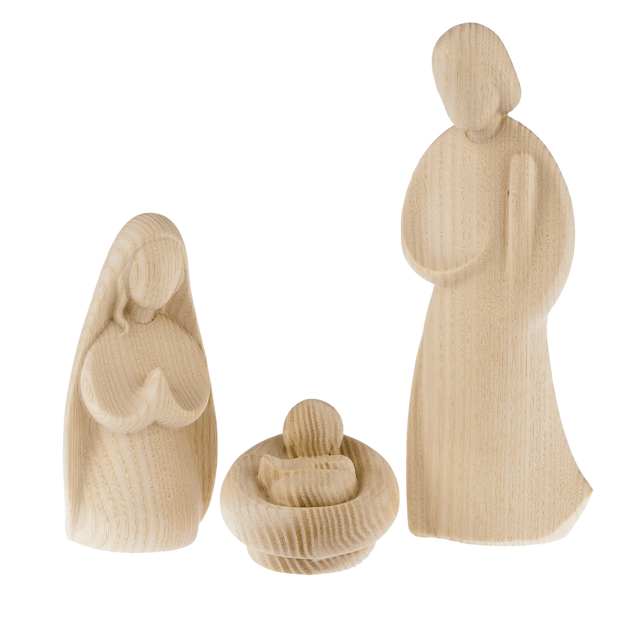 Heilige Familie