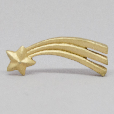 Komet