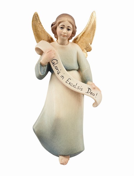 Gloriaengel