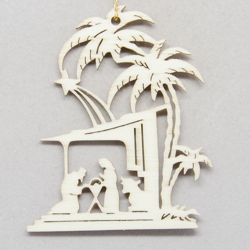 Palmengrippe