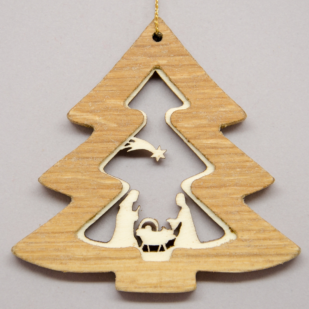Tannenbaum