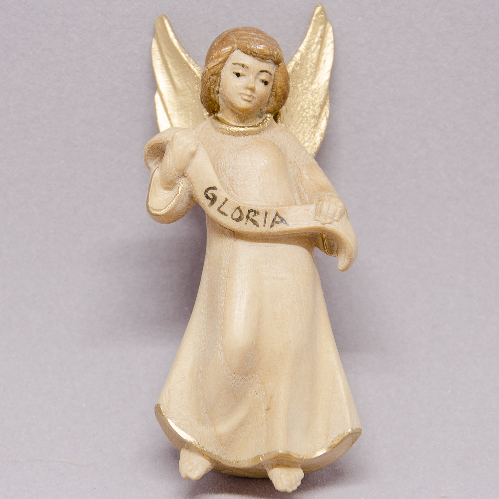 Gloriaengel