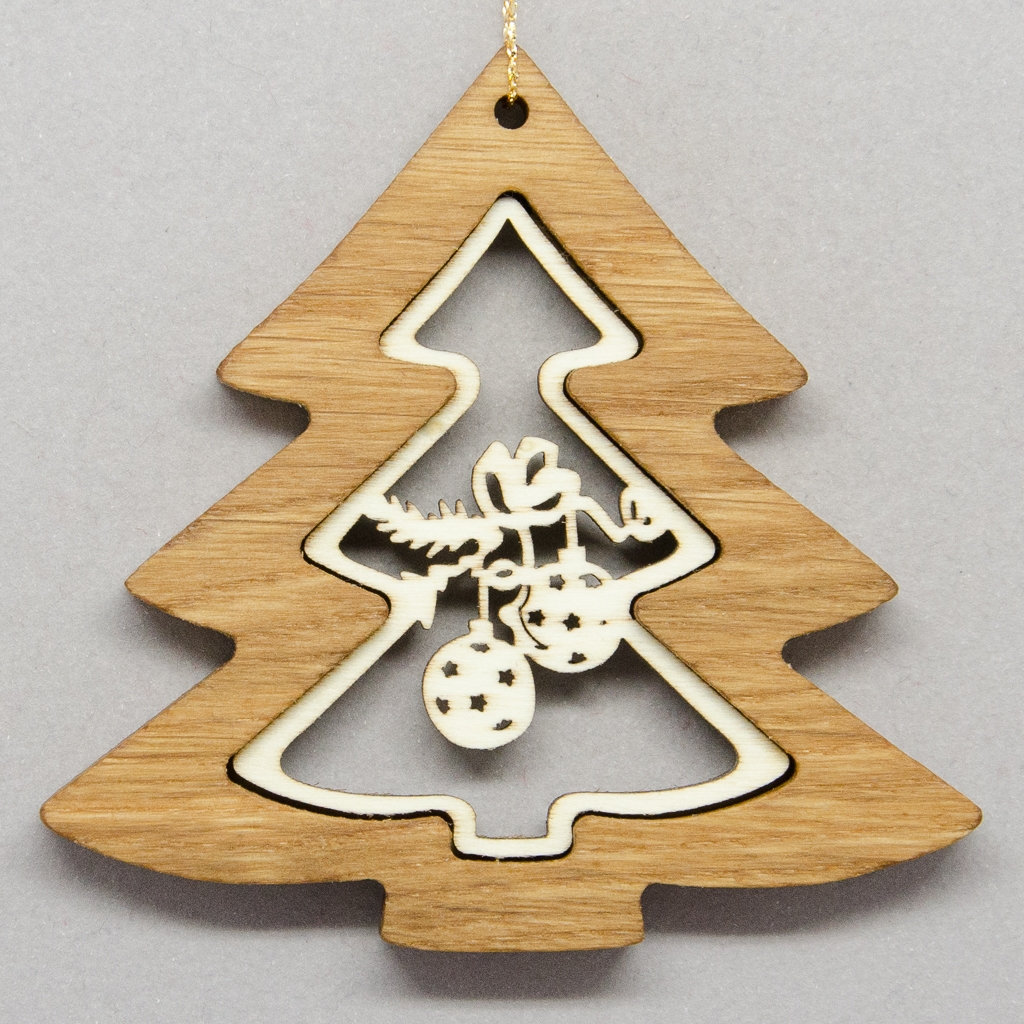 Tannenbaum