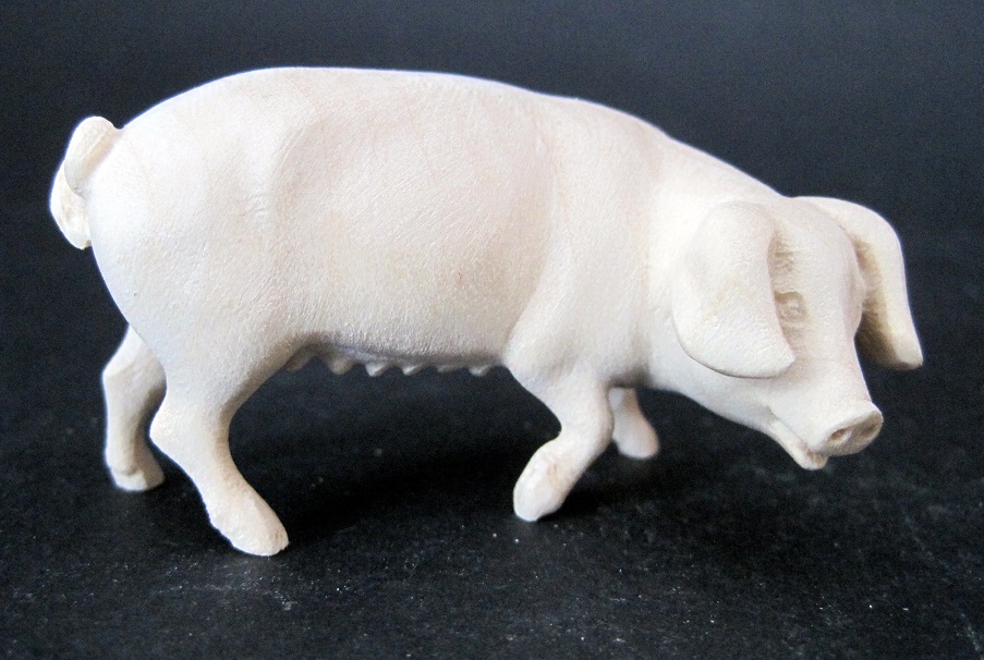 Schwein