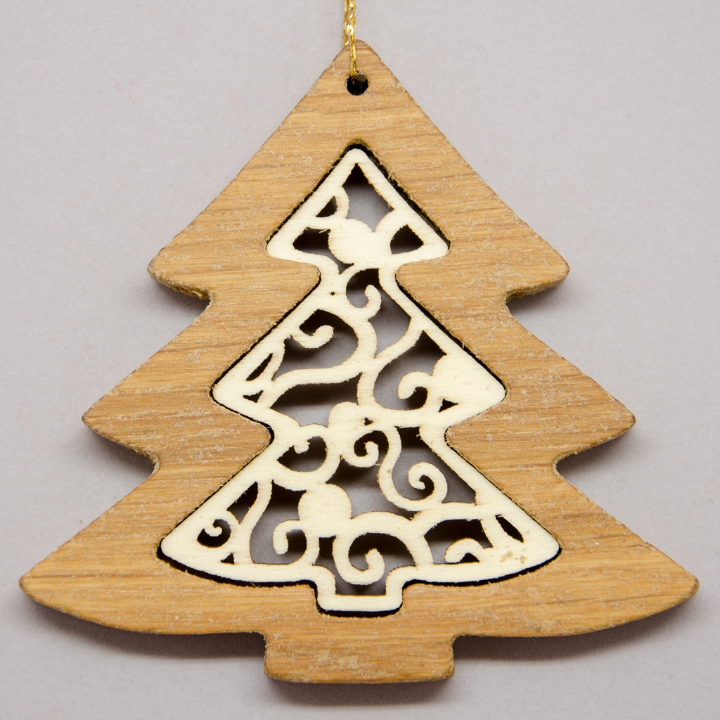Tannenbaum