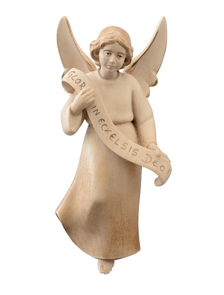 Gloriaengel