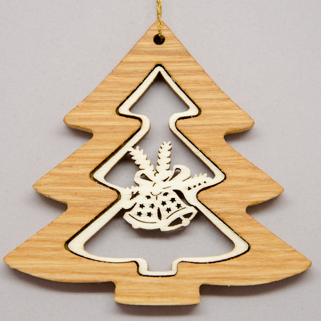 Tannenbaum