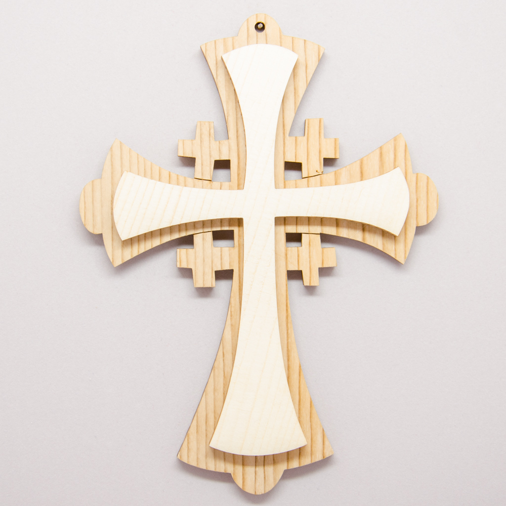 Kreuz